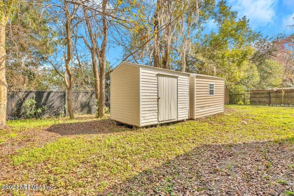 Photo of 3901 DOTTIE Road