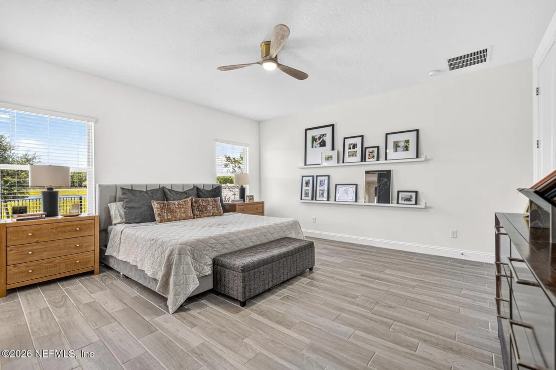 Photo of 168 VARNER Way