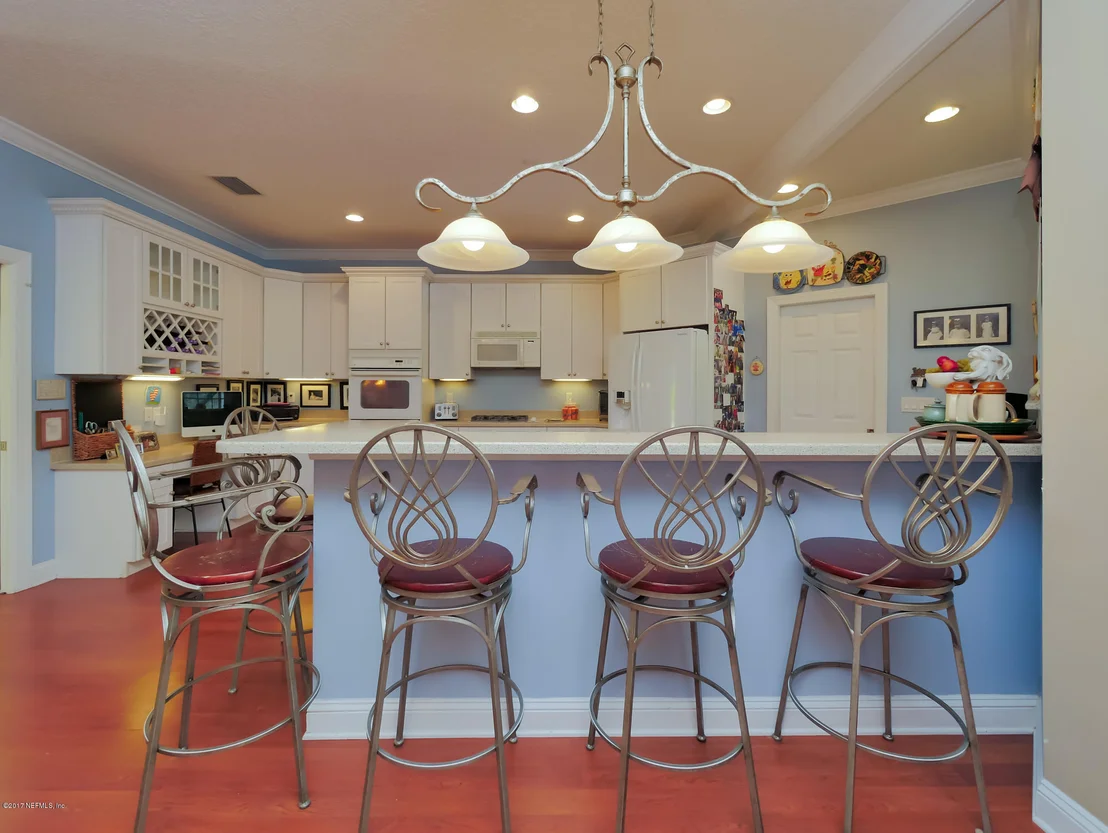 Photo of 8524 CROSSWINDS Drive