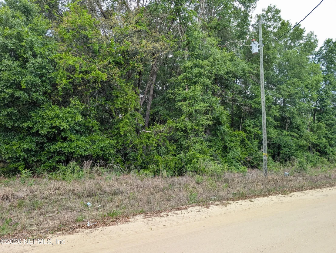 Photo of 0060 MALTAS Avenue