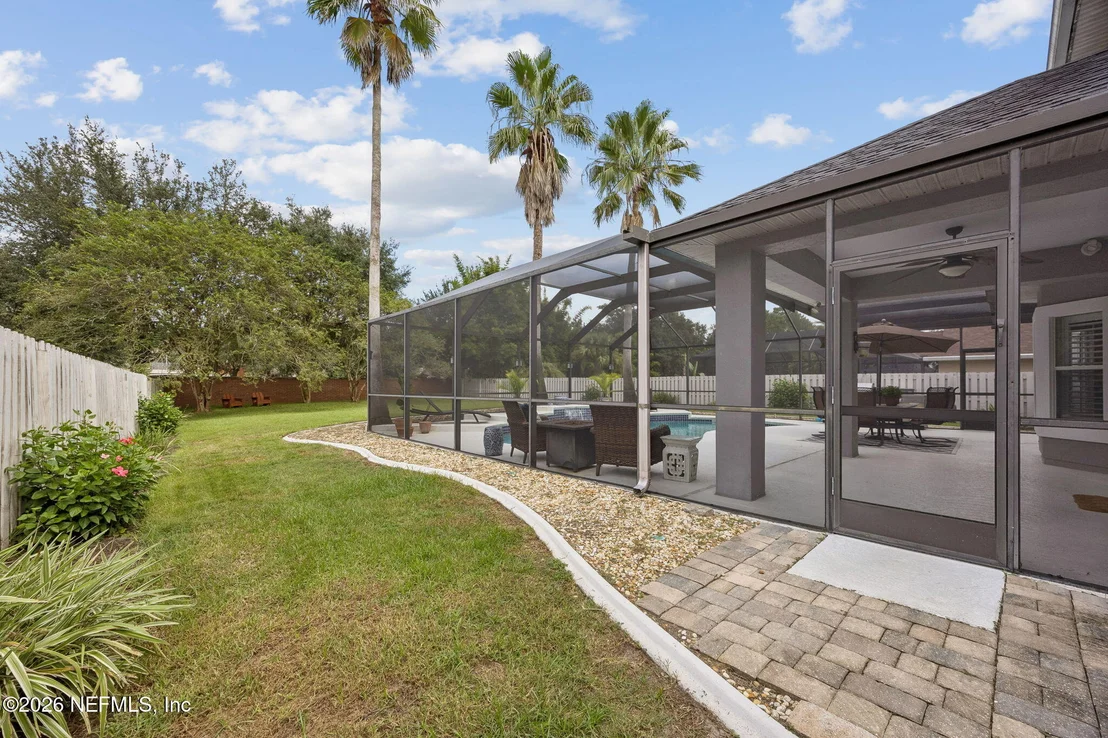 Photo of 11059 TURNBRIDGE Drive