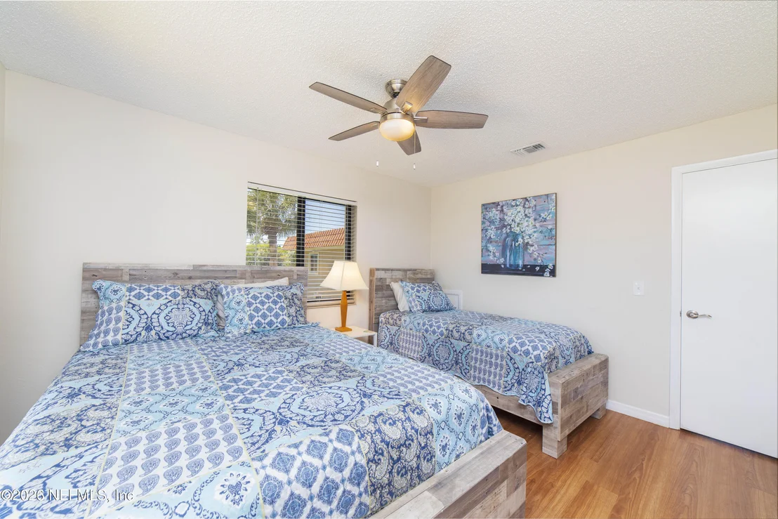 Photo of Unit 37 at 826 A1A BEACH BLVD Boulevard