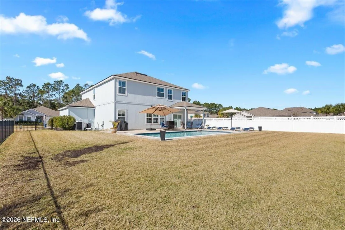 Photo of 956 RUSTLEWOOD Lane