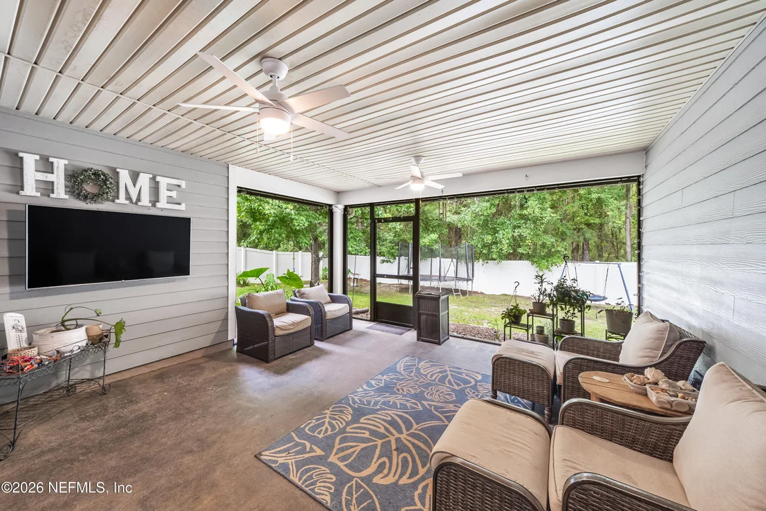 Photo of 79674 PLUMMERS CREEK Drive