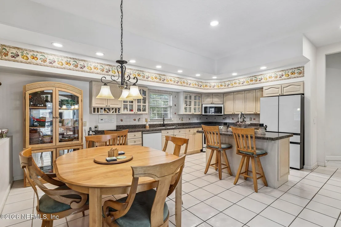 Photo of 2455 STOCKTON Drive