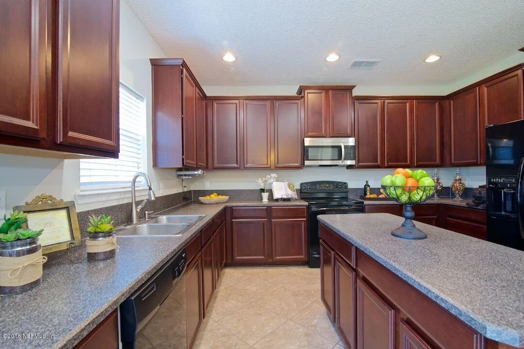 Photo of 105 BURGHEAD Way