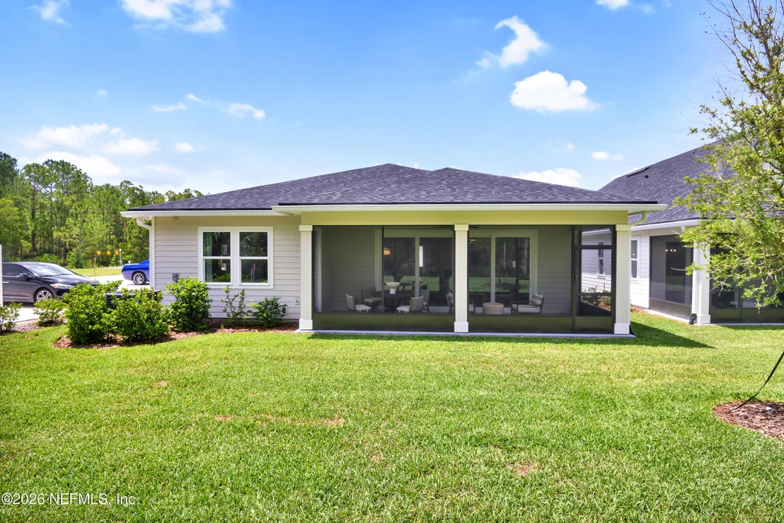 Photo of 42 BROOKS BRIAR Lane