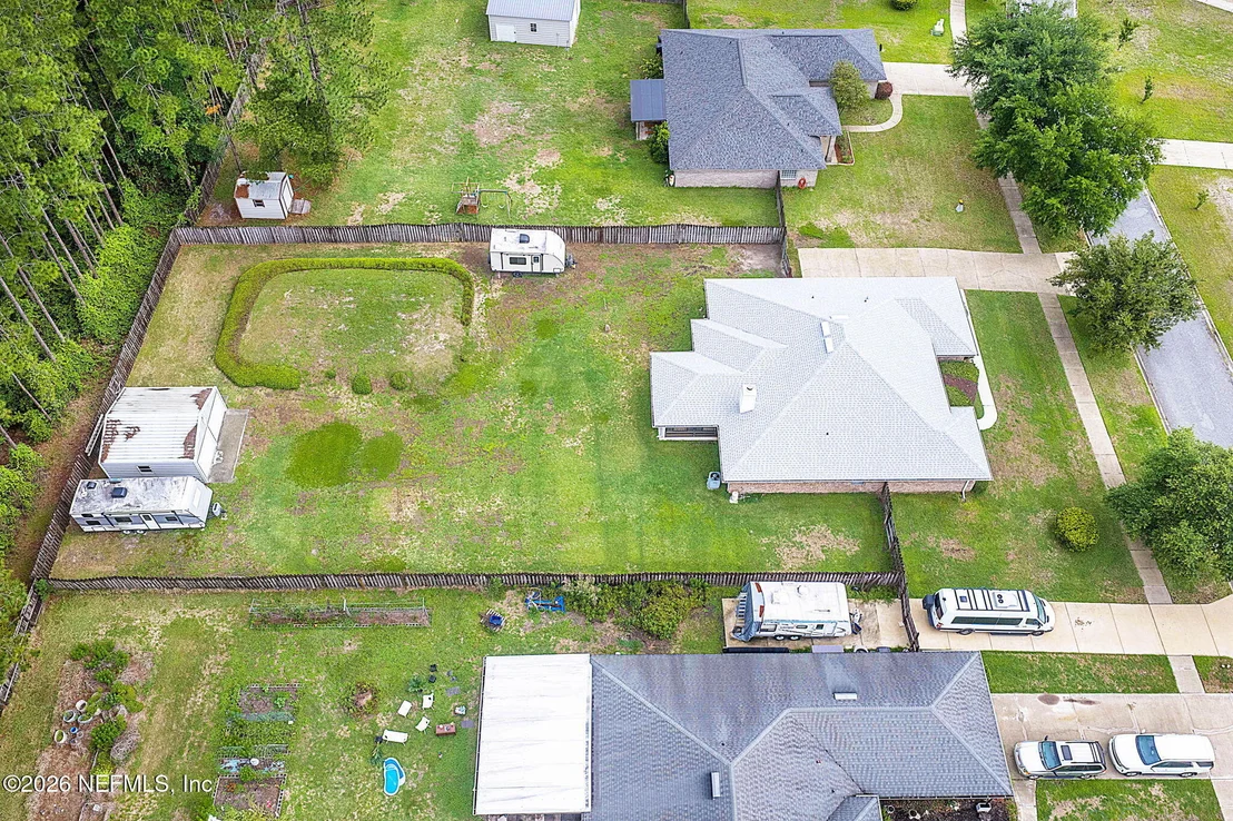Photo of 2893 LONGLEAF RANCH Circle
