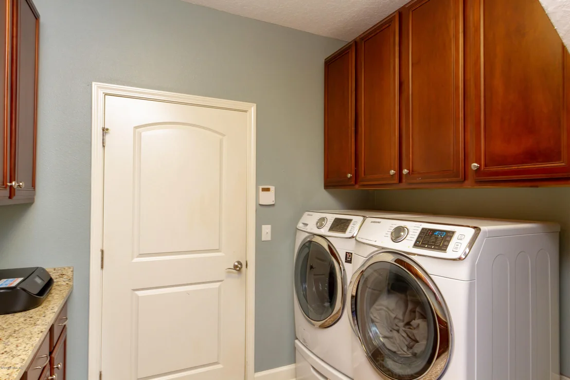 Photo of 1129 ASHFIELD Way