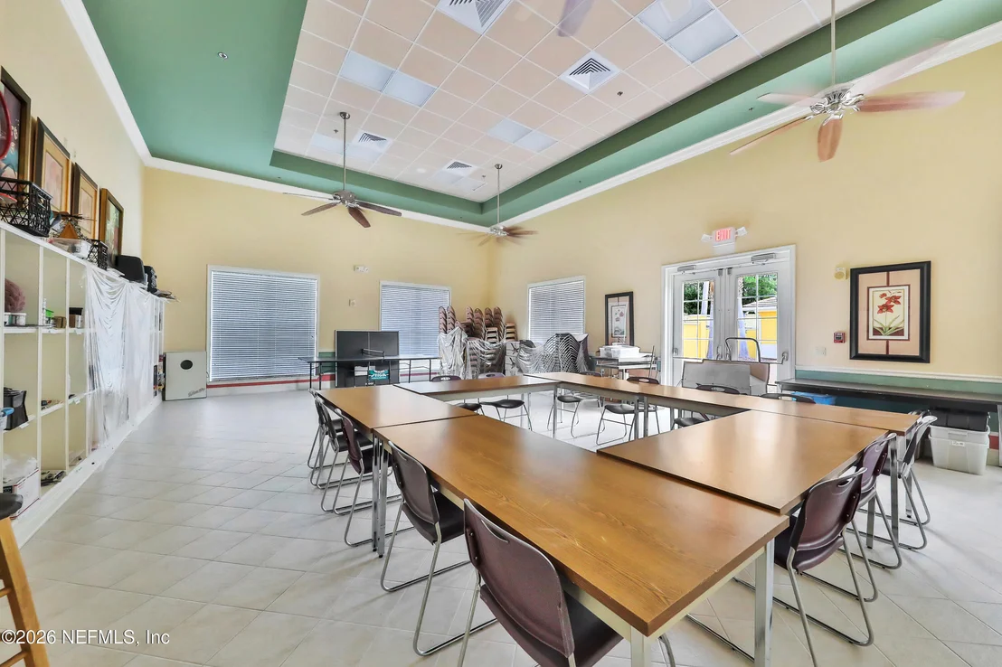 Photo of 1013 INVERNESS Drive