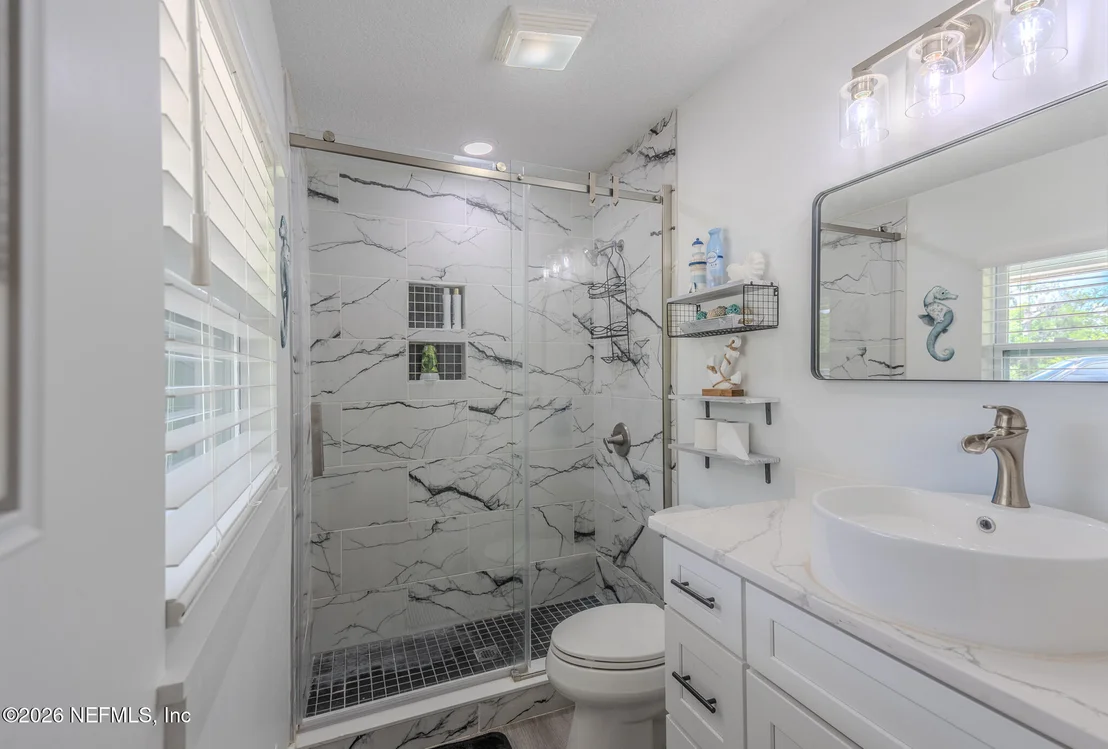 Photo of 11419 INEZ Drive