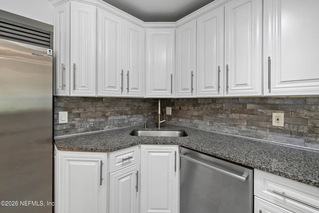 Photo of 3432 TARPON Drive