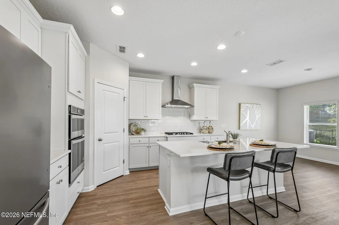 Photo of 250 HOLLY FOREST Drive