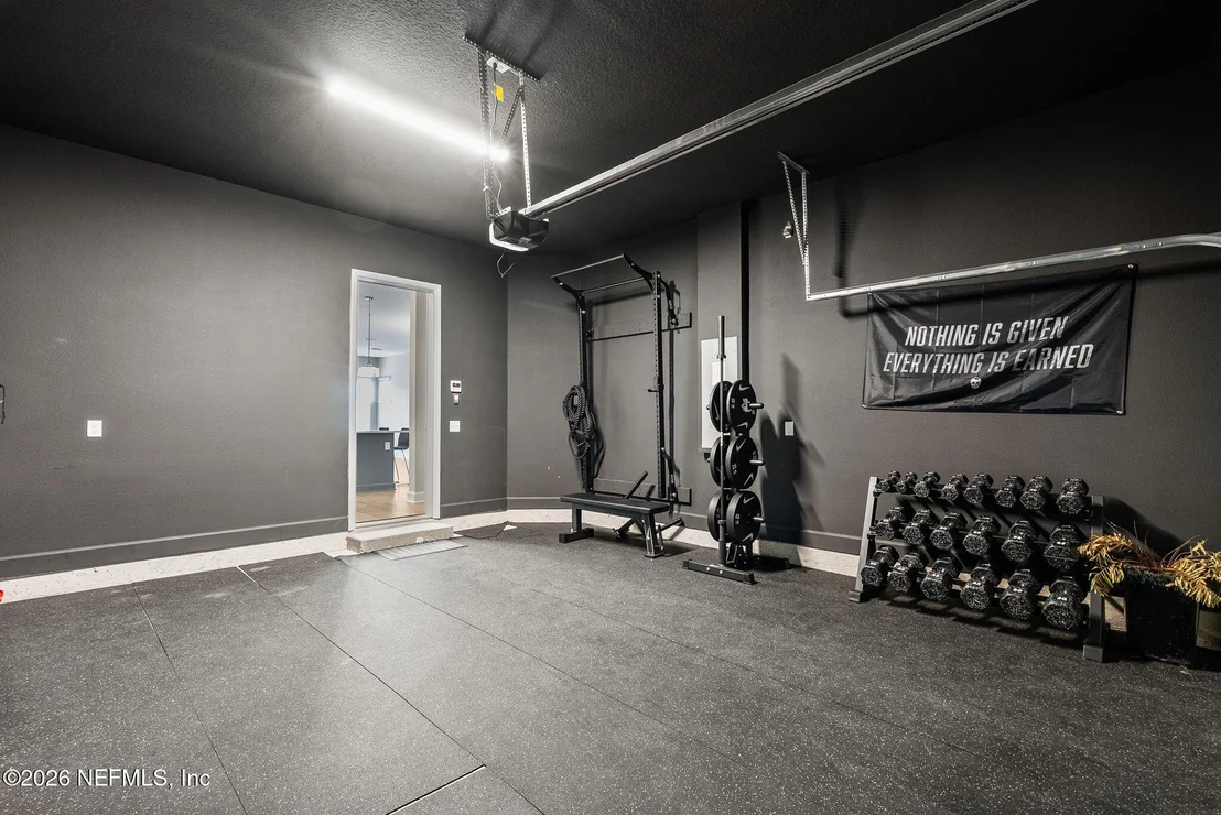 Photo of 11465 CATALYST Road