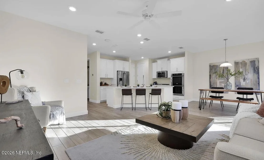 Photo of 334 CLIFTON BAY Loop