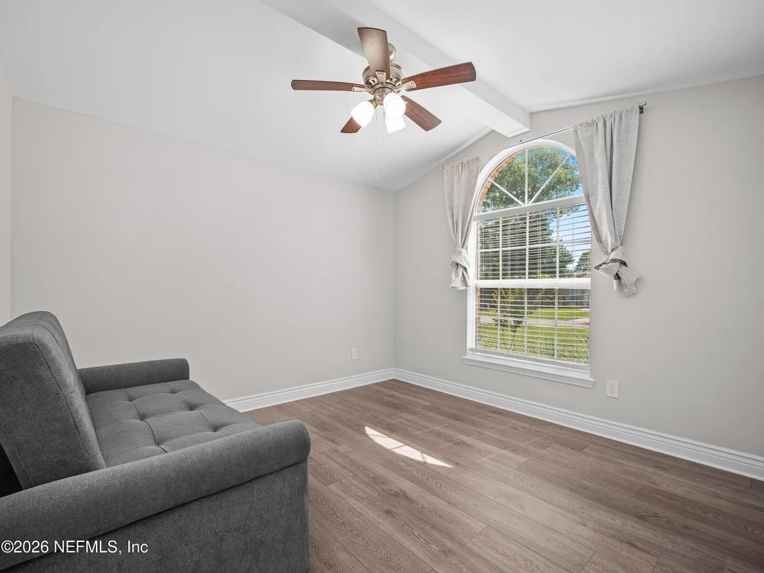 Photo of 1202 DORWINION Drive