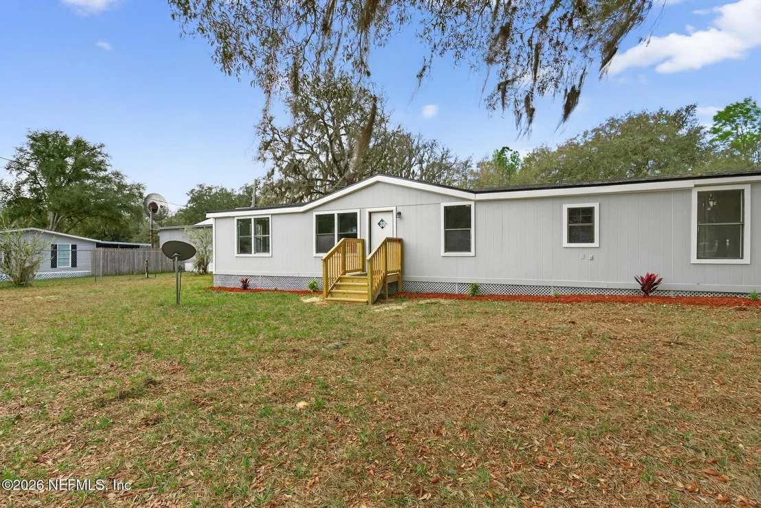 Photo of 4224 DEER Trail