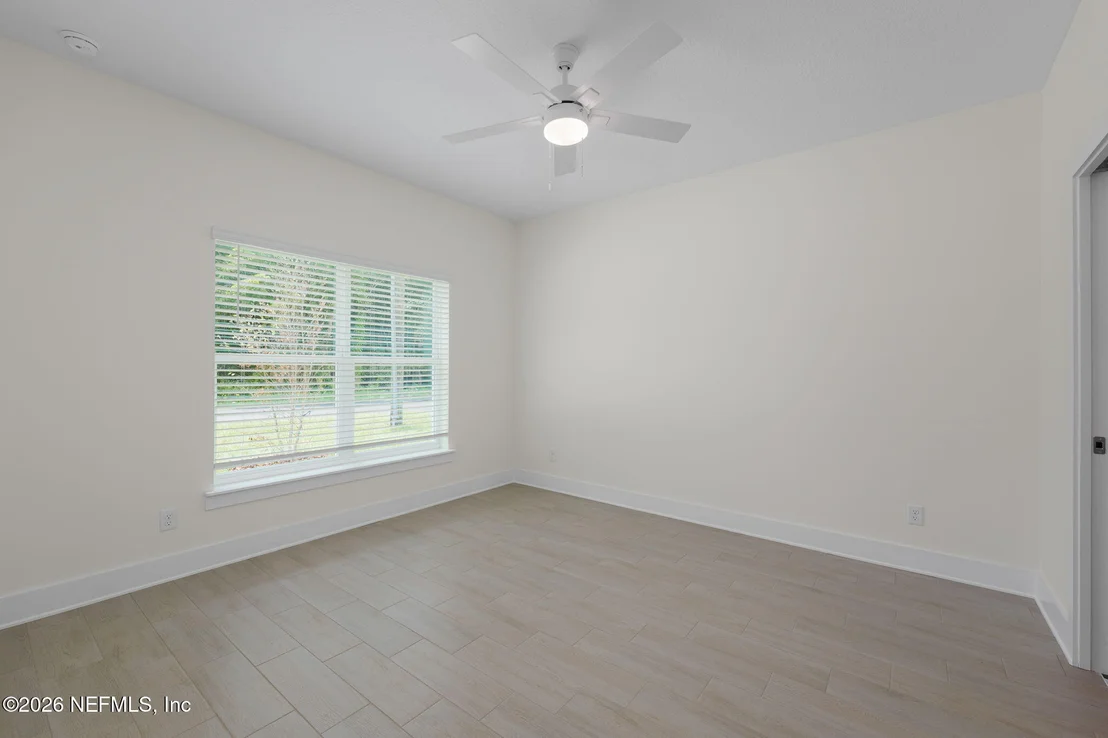 Photo of 874 W 4TH Street
