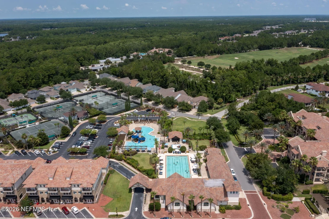 Photo of 836 CYPRESS CROSSING Trail