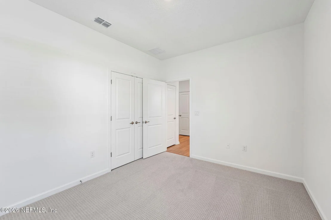 Photo of 346 SILVER HERON Way