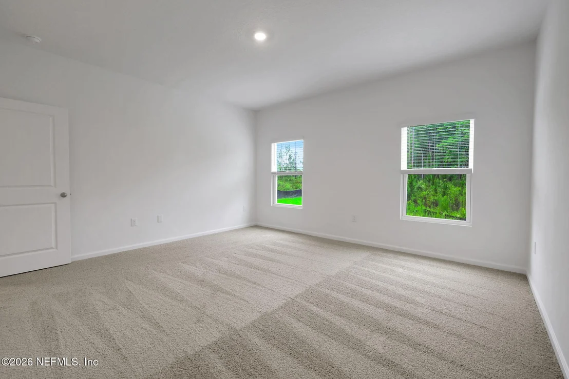 Photo of 374 VILLANUEVA Trail