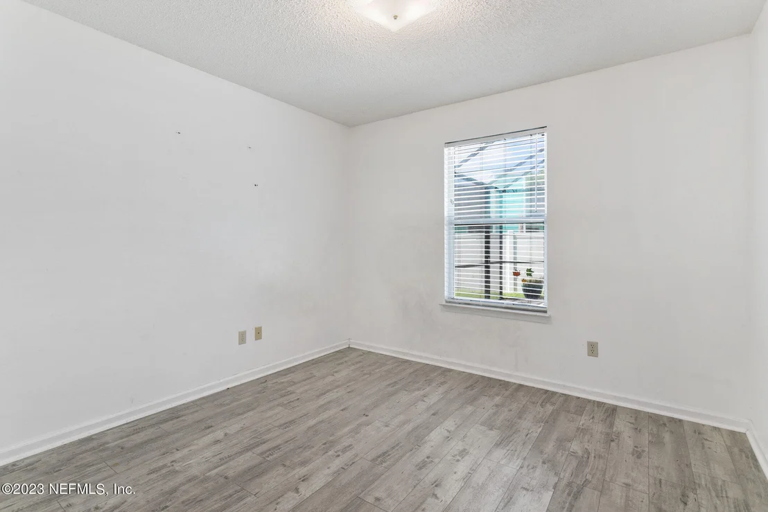 Photo of 6650 RICKER Road