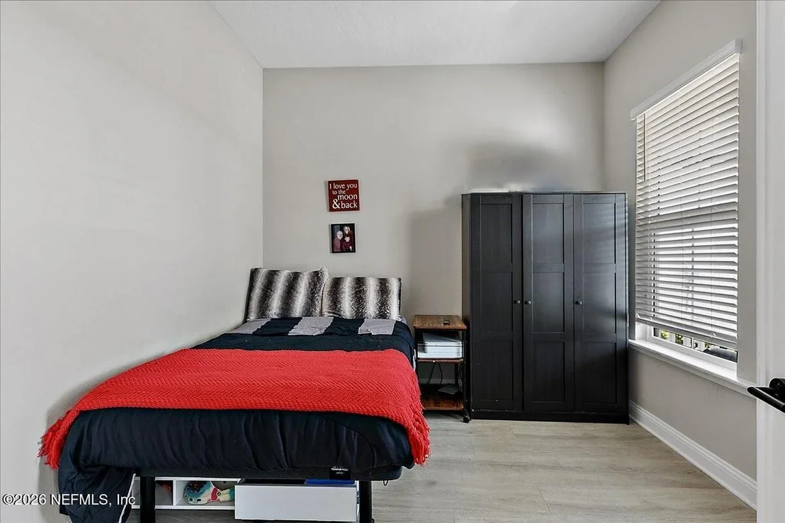 Photo of 196 HOLLY LANDING Way
