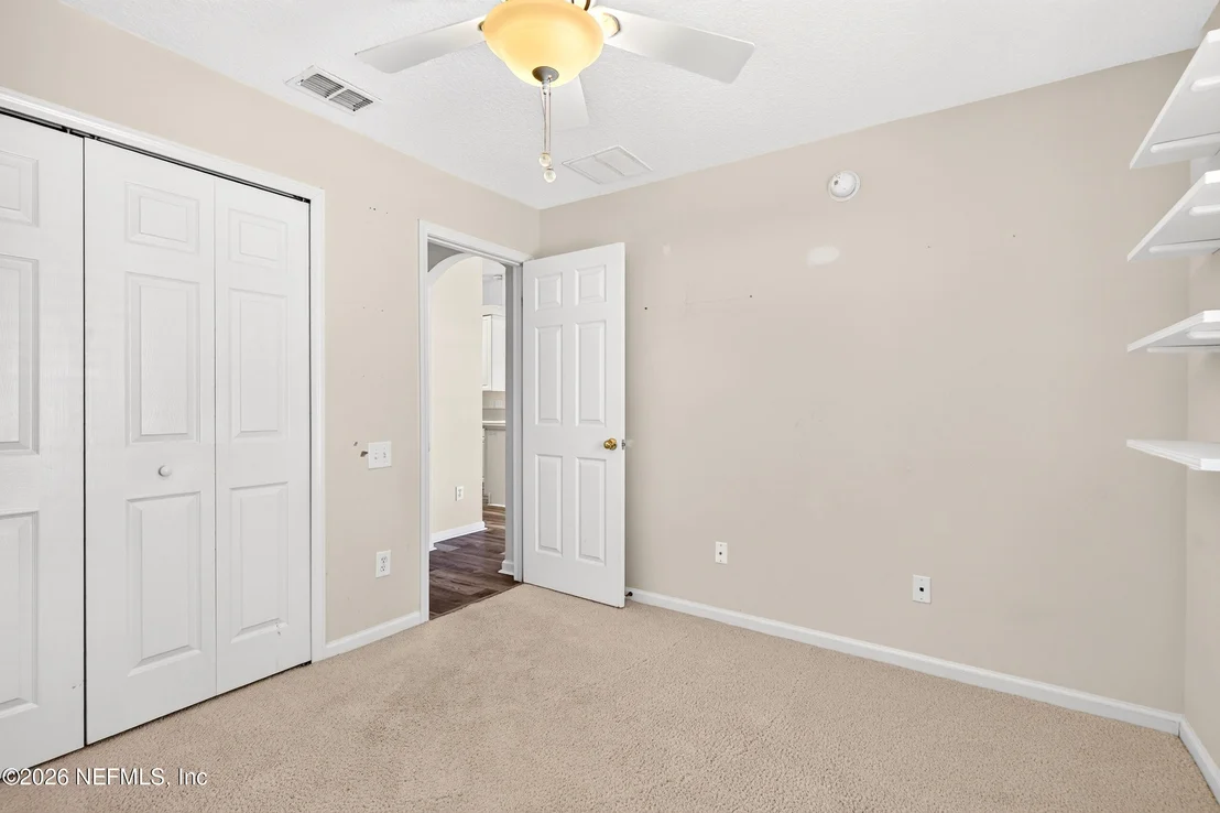 Photo of 124 DRAGONFLY Drive