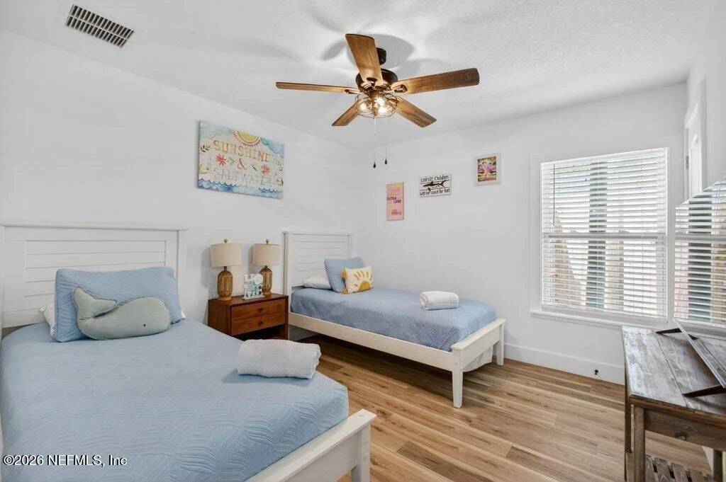 Photo of 109 AZALEA Road