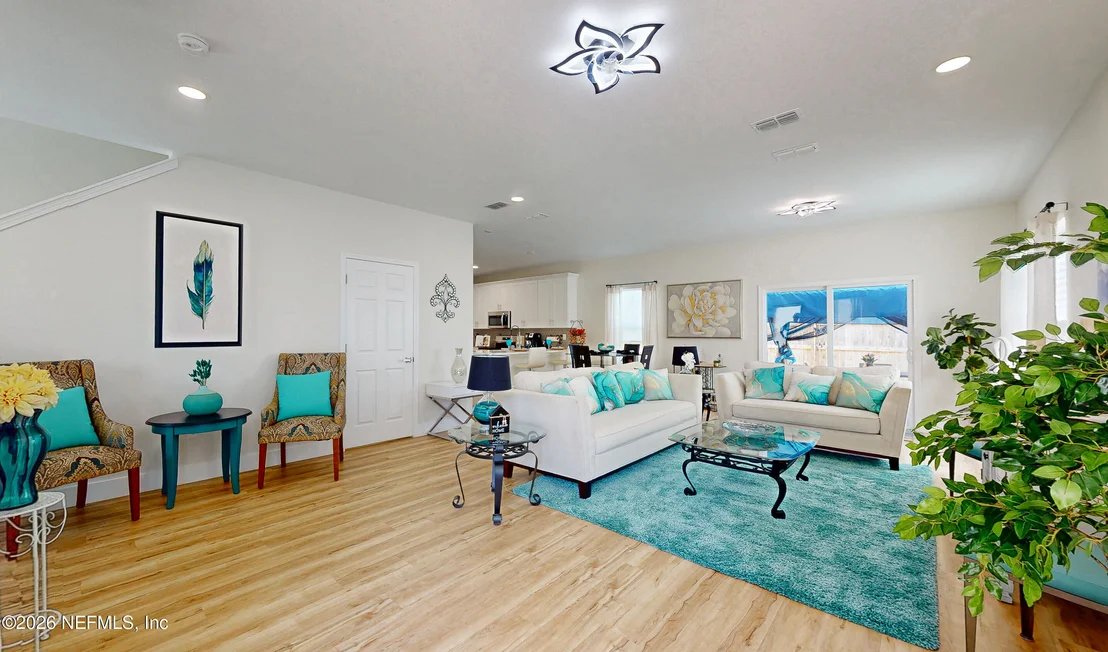 Photo of 12737 OLD ST AUGUSTINE Road