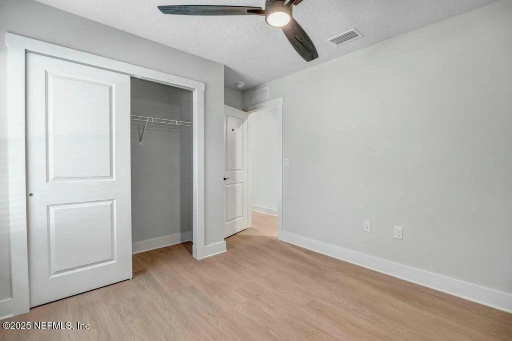 Photo of 9961 BRADLEY Road
