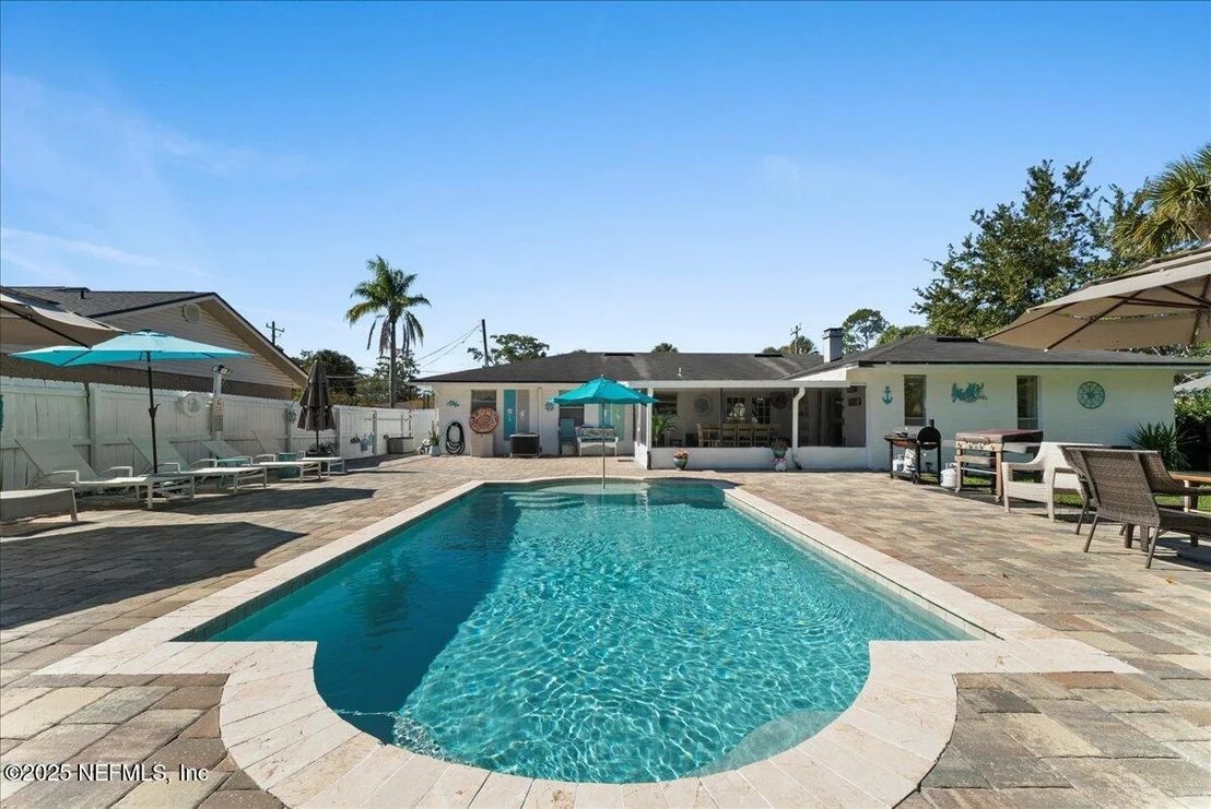 Photo of 3943 EUNICE Road