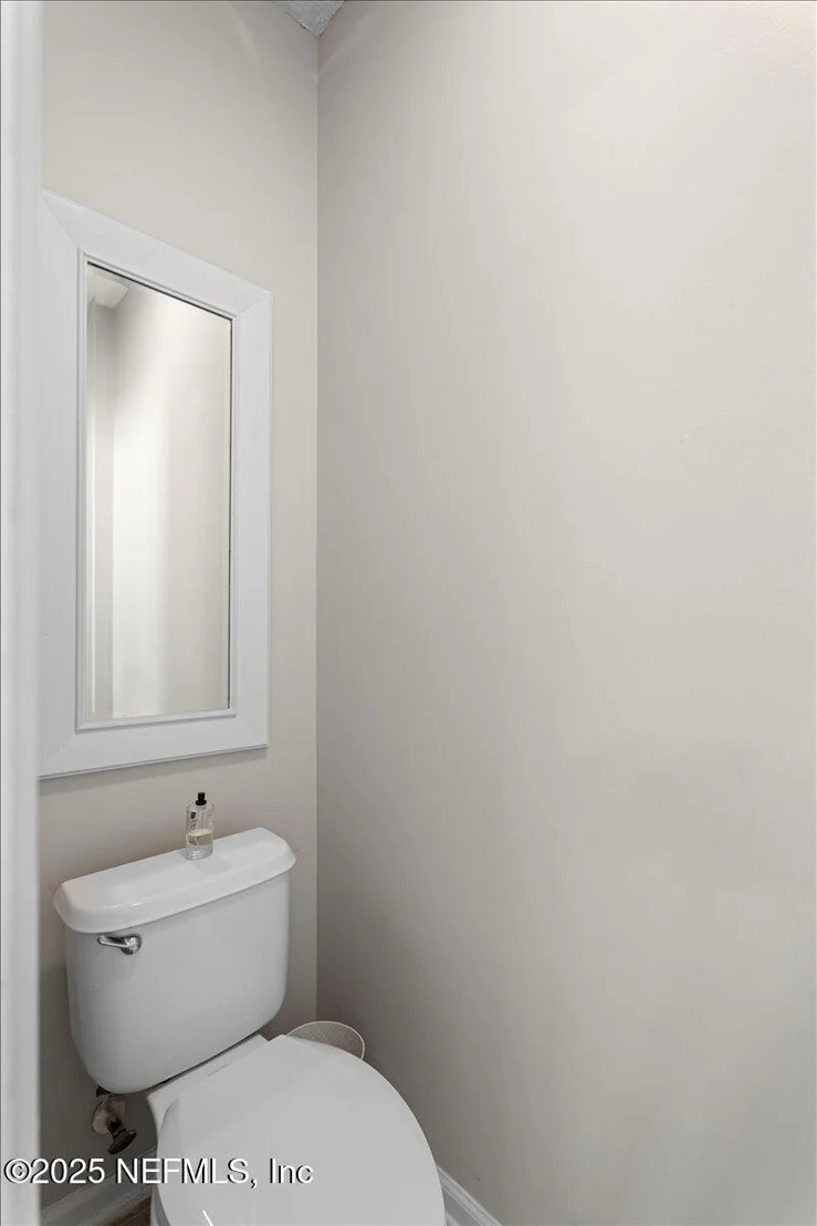 Photo of 516 ST CLAUDE Place