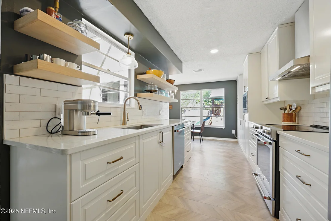 Photo of 1499 ST FRANCIS Drive