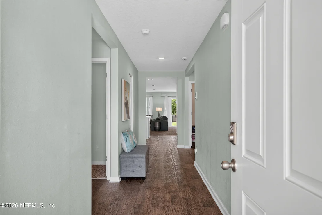 Photo of 35 ALBACETE Road