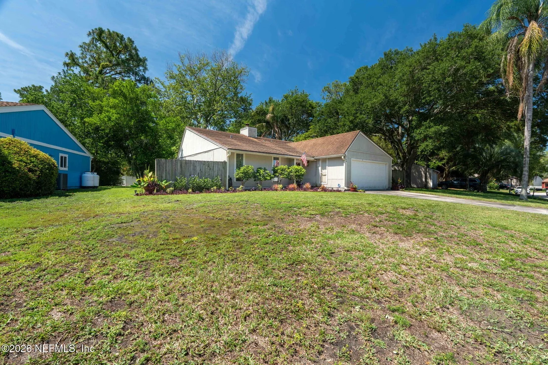 Photo of 3748 ARROW FOREST Drive