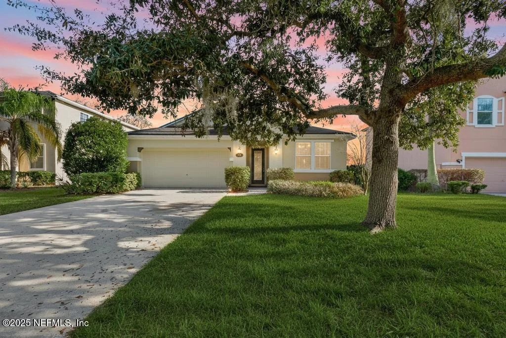 Photo of 313 VAN GOGH Circle