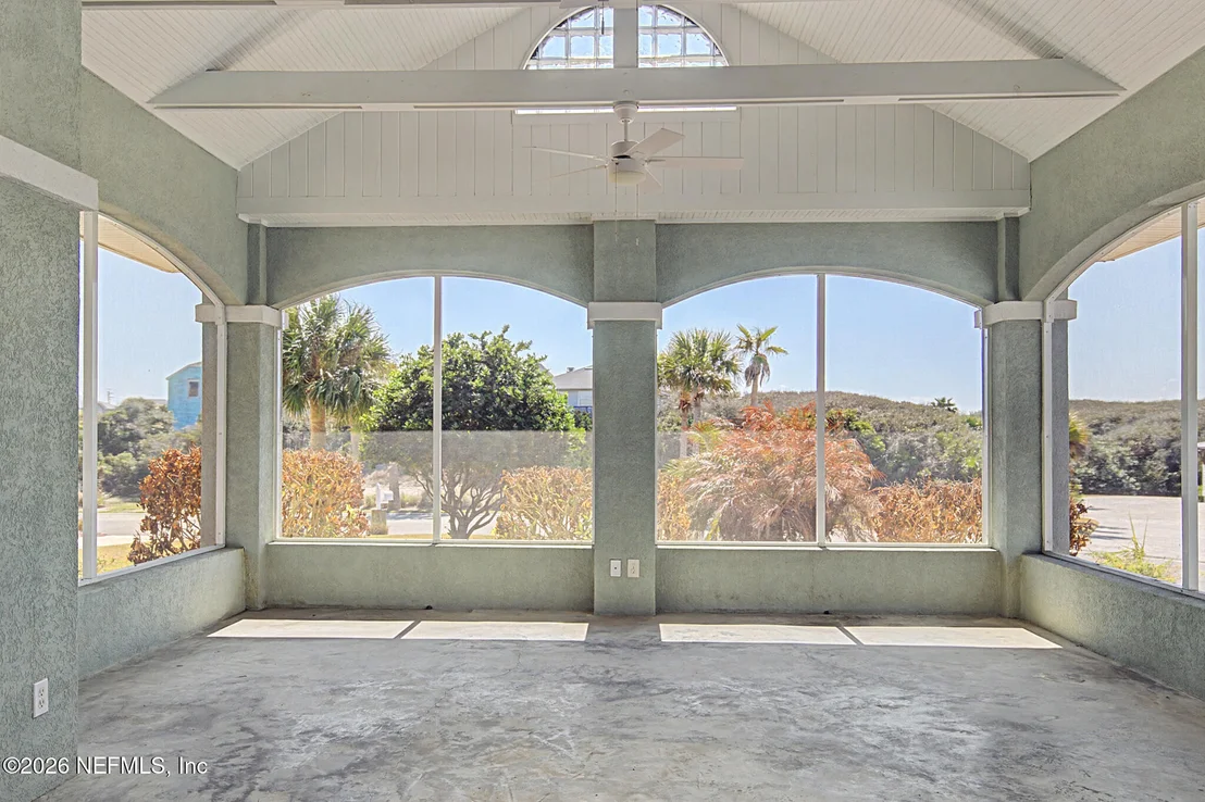 Photo of 112 BEACHSIDE Drive