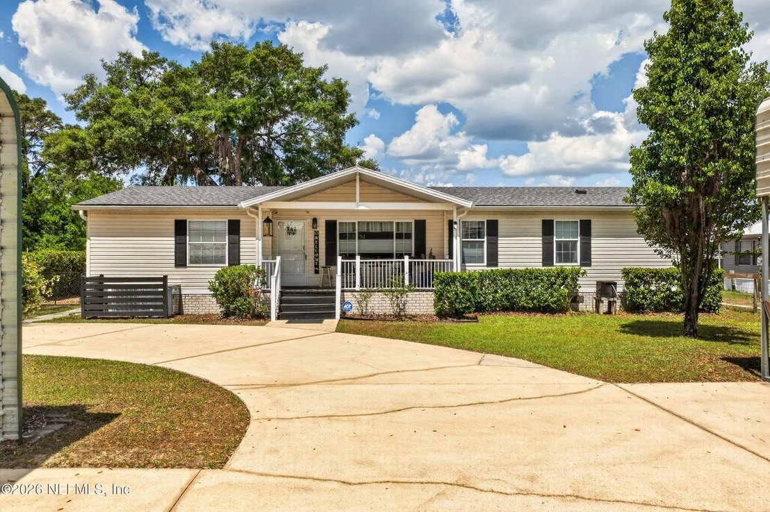 Photo of 141 KITTY Avenue