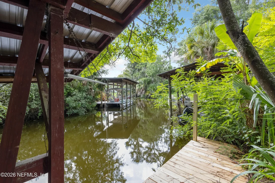 Photo of 117 CAMELLIA Drive
