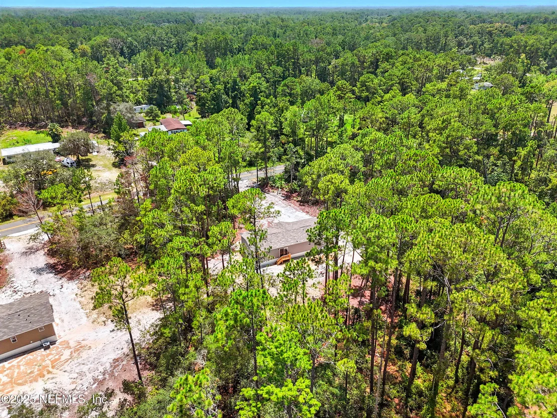 Photo of 106 TEQUESTA Trail