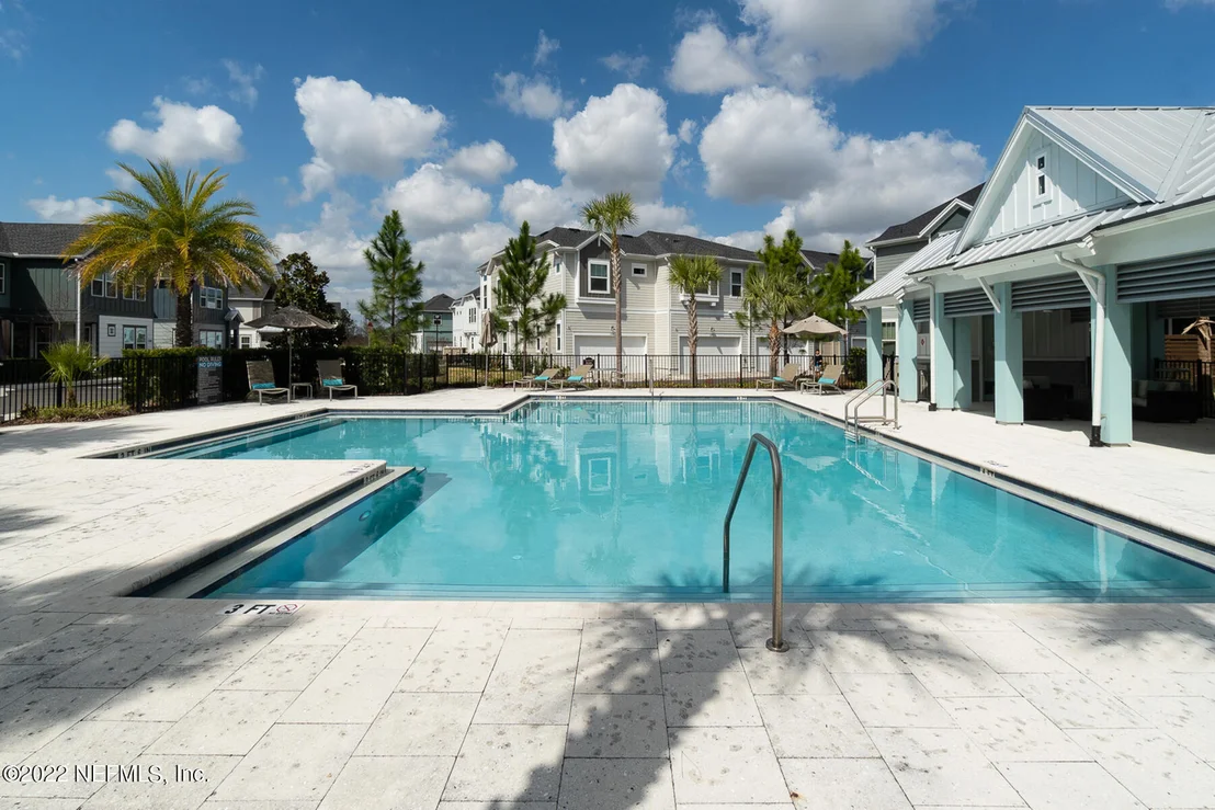 Photo of 7312 BEACH HAVEN Place