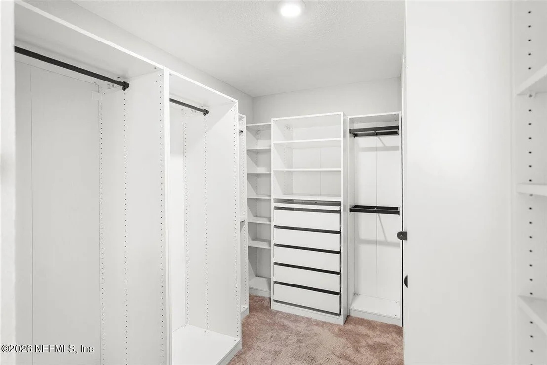 Photo of 5645 HAMPTON CREEK Road
