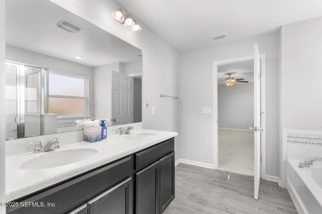 Photo of 56 SABA ROCK Drive