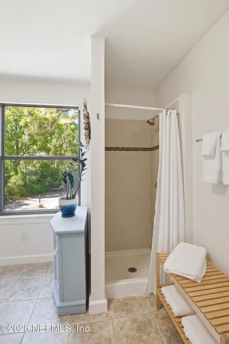 Photo of 430 COOPERS COVE Road