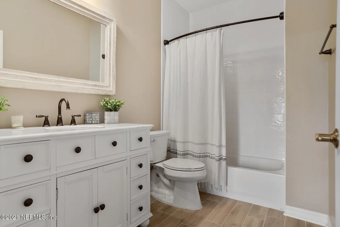 Photo of 86101 SAND HICKORY Trail