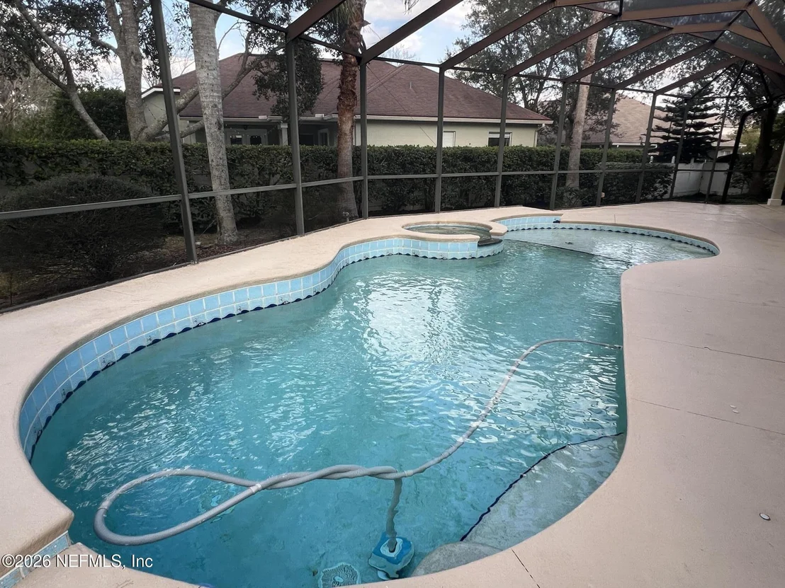 Photo of 376 VALVERDE Lane