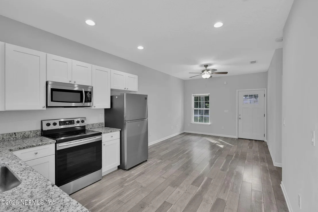 Photo of 1148 TOCOI Road
