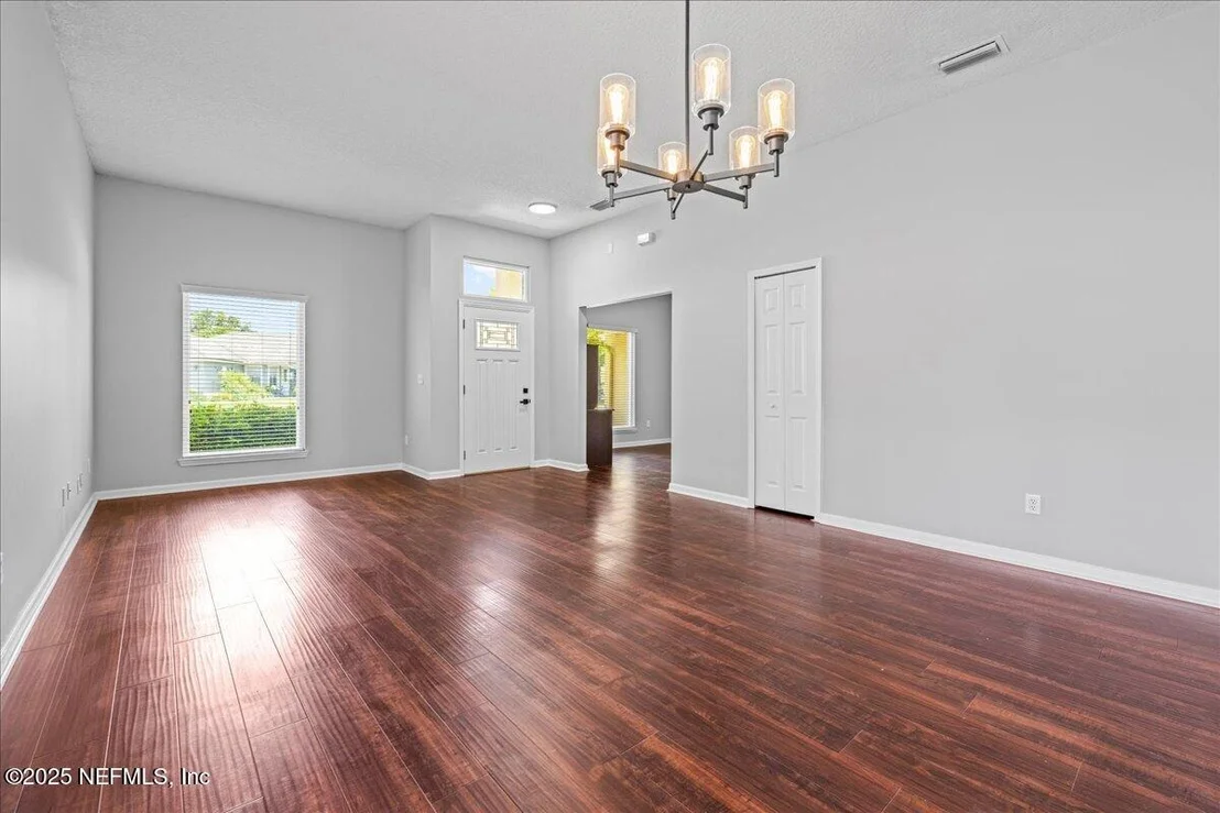 Photo of 1560 TIMBER TRACE Drive