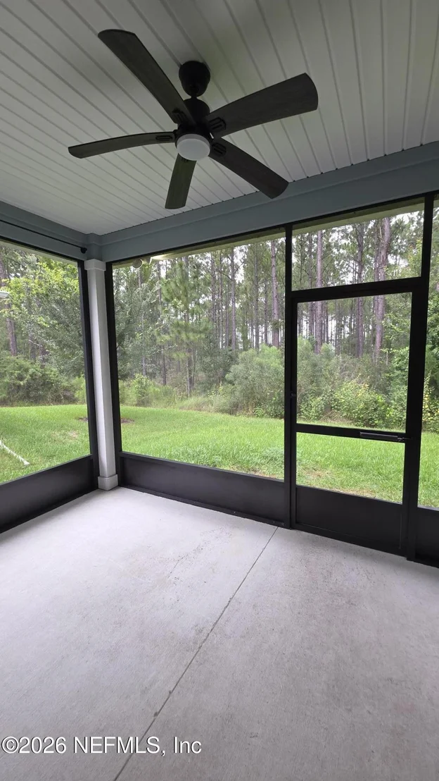 Photo of 261 GREENWAY Lane